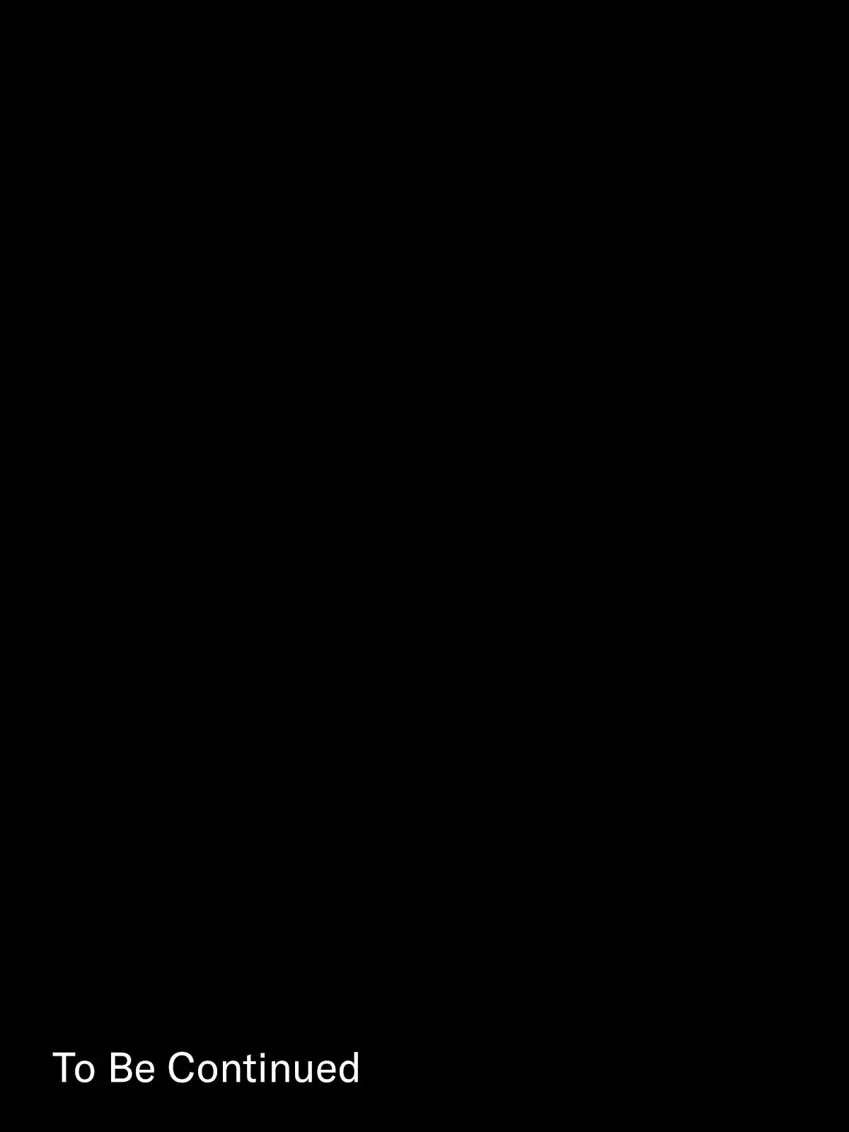 Spy Wife And Mafia's Son Chapter 1000 Page 32